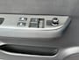 Suzuki Swift 1.5 GLS AIRCO ZEER MOOIE AUTO