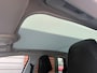 Peugeot 308 SW 1.6 BlueHDI Blue Lease Executive Pack Bj:2015 NAP!