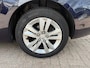 Peugeot 308 SW 1.6 BlueHDI Blue Lease Executive Pack Bj:2015 NAP!