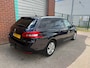 Peugeot 308 SW 1.6 BlueHDI Blue Lease Executive Pack Bj:2015 NAP!