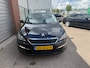 Peugeot 308 SW 1.6 BlueHDI Blue Lease Executive Pack Bj:2015 NAP!