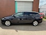 Peugeot 308 SW 1.6 BlueHDI Blue Lease Executive Pack Bj:2015 NAP!