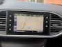 Peugeot 308 SW 1.6 BlueHDI Blue Lease Executive Pack Bj:2015 NAP!