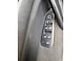 Peugeot 308 SW 1.6 BlueHDI Blue Lease Executive Pack Bj:2015 NAP!