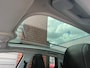 Peugeot 308 SW 1.6 BlueHDI Blue Lease Executive Pack Bj:2015 NAP!