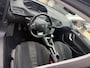 Peugeot 308 SW 1.6 BlueHDI Blue Lease Executive Pack Bj:2015 NAP!