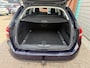 Peugeot 308 SW 1.6 BlueHDI Blue Lease Executive Pack Bj:2015 NAP!