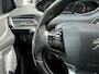 Peugeot 308 SW 1.6 BlueHDI Blue Lease Executive Pack Bj:2015 NAP!