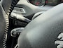 Peugeot 308 SW 1.6 BlueHDI Blue Lease Executive Pack Bj:2015 NAP!