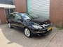 Peugeot 308 SW 1.6 BlueHDI Blue Lease Executive Pack Bj:2015 NAP!