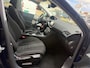 Peugeot 308 SW 1.6 BlueHDI Blue Lease Executive Pack Bj:2015 NAP!