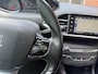 Peugeot 308 SW 1.6 BlueHDI Blue Lease Executive Pack Bj:2015 NAP!