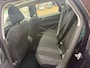 Peugeot 308 SW 1.6 BlueHDI Blue Lease Executive Pack Bj:2015 NAP!