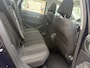 Peugeot 308 SW 1.6 BlueHDI Blue Lease Executive Pack Bj:2015 NAP!