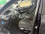 Peugeot 308 SW 1.6 BlueHDI Blue Lease Executive Pack Bj:2015 NAP!