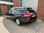 Peugeot 308 SW 1.6 BlueHDI Blue Lease Executive Pack Bj:2015 NAP!