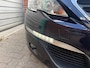 Peugeot 308 SW 1.6 BlueHDI Blue Lease Executive Pack Bj:2015 NAP!