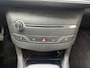 Peugeot 308 SW 1.6 BlueHDI Blue Lease Executive Pack Bj:2015 NAP!