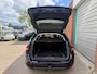 Peugeot 308 SW 1.6 BlueHDI Blue Lease Executive Pack Bj:2015 NAP!