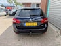 Peugeot 308 SW 1.6 BlueHDI Blue Lease Executive Pack Bj:2015 NAP!