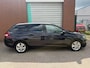 Peugeot 308 SW 1.6 BlueHDI Blue Lease Executive Pack Bj:2015 NAP!