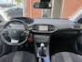 Peugeot 308 SW 1.6 BlueHDI Blue Lease Executive Pack Bj:2015 NAP!