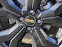 Dacia Sandero Stepway 1.0 TCe 90 Extreme Automaat / Fabrieksgarantie tot 06-2028 / Navigatie / Apple Carplay  Android / Achteruitrijcamera / 16" LM wielen /