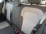 Dacia Sandero Stepway 1.0 TCe 90 Extreme Automaat / Fabrieksgarantie tot 06-2028 / Navigatie / Apple Carplay  Android / Achteruitrijcamera / 16" LM wielen /