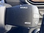 Dacia Sandero Stepway 1.0 TCe 90 Extreme Automaat / Fabrieksgarantie tot 06-2028 / Navigatie / Apple Carplay  Android / Achteruitrijcamera / 16" LM wielen /