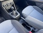 Dacia Sandero Stepway 1.0 TCe 90 Extreme Automaat / Fabrieksgarantie tot 06-2028 / Navigatie / Apple Carplay  Android / Achteruitrijcamera / 16" LM wielen /
