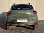 Dacia Sandero Stepway 1.0 TCe 90 Extreme Automaat / Fabrieksgarantie tot 06-2028 / Navigatie / Apple Carplay  Android / Achteruitrijcamera / 16" LM wielen /
