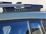 Dacia Sandero Stepway 1.0 TCe 90 Extreme Automaat / Fabrieksgarantie tot 06-2028 / Navigatie / Apple Carplay  Android / Achteruitrijcamera / 16" LM wielen /