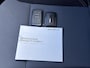 Dacia Sandero Stepway 1.0 TCe 90 Extreme Automaat / Fabrieksgarantie tot 06-2028 / Navigatie / Apple Carplay  Android / Achteruitrijcamera / 16" LM wielen /