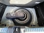 Dacia Sandero Stepway 1.0 TCe 90 Extreme Automaat / Fabrieksgarantie tot 06-2028 / Navigatie / Apple Carplay  Android / Achteruitrijcamera / 16" LM wielen /