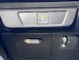 Dacia Sandero Stepway 1.0 TCe 90 Extreme Automaat / Fabrieksgarantie tot 06-2028 / Navigatie / Apple Carplay  Android / Achteruitrijcamera / 16" LM wielen /
