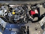 Dacia Sandero Stepway 1.0 TCe 90 Extreme Automaat / Fabrieksgarantie tot 06-2028 / Navigatie / Apple Carplay  Android / Achteruitrijcamera / 16" LM wielen /