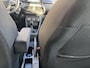 Dacia Sandero Stepway 1.0 TCe 90 Extreme Automaat / Fabrieksgarantie tot 06-2028 / Navigatie / Apple Carplay  Android / Achteruitrijcamera / 16" LM wielen /