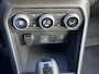 Dacia Sandero Stepway 1.0 TCe 90 Extreme Automaat / Fabrieksgarantie tot 06-2028 / Navigatie / Apple Carplay  Android / Achteruitrijcamera / 16" LM wielen /