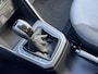 Dacia Sandero Stepway 1.0 TCe 90 Extreme Automaat / Fabrieksgarantie tot 06-2028 / Navigatie / Apple Carplay  Android / Achteruitrijcamera / 16" LM wielen /