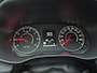 Dacia Sandero Stepway 1.0 TCe 90 Extreme Automaat / Fabrieksgarantie tot 06-2028 / Navigatie / Apple Carplay  Android / Achteruitrijcamera / 16" LM wielen /