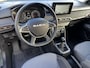Dacia Sandero Stepway 1.0 TCe 90 Extreme Automaat / Fabrieksgarantie tot 06-2028 / Navigatie / Apple Carplay  Android / Achteruitrijcamera / 16" LM wielen /