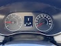 Dacia Sandero Stepway 1.0 TCe 90 Extreme Automaat / Fabrieksgarantie tot 06-2028 / Navigatie / Apple Carplay  Android / Achteruitrijcamera / 16" LM wielen /