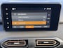 Dacia Sandero Stepway 1.0 TCe 90 Extreme Automaat / Fabrieksgarantie tot 06-2028 / Navigatie / Apple Carplay  Android / Achteruitrijcamera / 16" LM wielen /