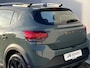 Dacia Sandero Stepway 1.0 TCe 90 Extreme Automaat / Fabrieksgarantie tot 06-2028 / Navigatie / Apple Carplay  Android / Achteruitrijcamera / 16" LM wielen /