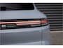 Porsche Cayenne 3.0 E-Hybrid Sport Design - Achterassturing