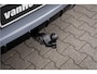 Porsche Cayenne 3.0 E-Hybrid Sport Design - Achterassturing