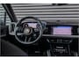 Porsche Cayenne 3.0 E-Hybrid Sport Design - Achterassturing