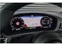 Porsche Cayenne 3.0 E-Hybrid Sport Design - Achterassturing