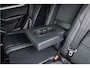 Porsche Cayenne 3.0 E-Hybrid Sport Design - Achterassturing
