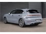 Porsche Cayenne 3.0 E-Hybrid Sport Design - Achterassturing